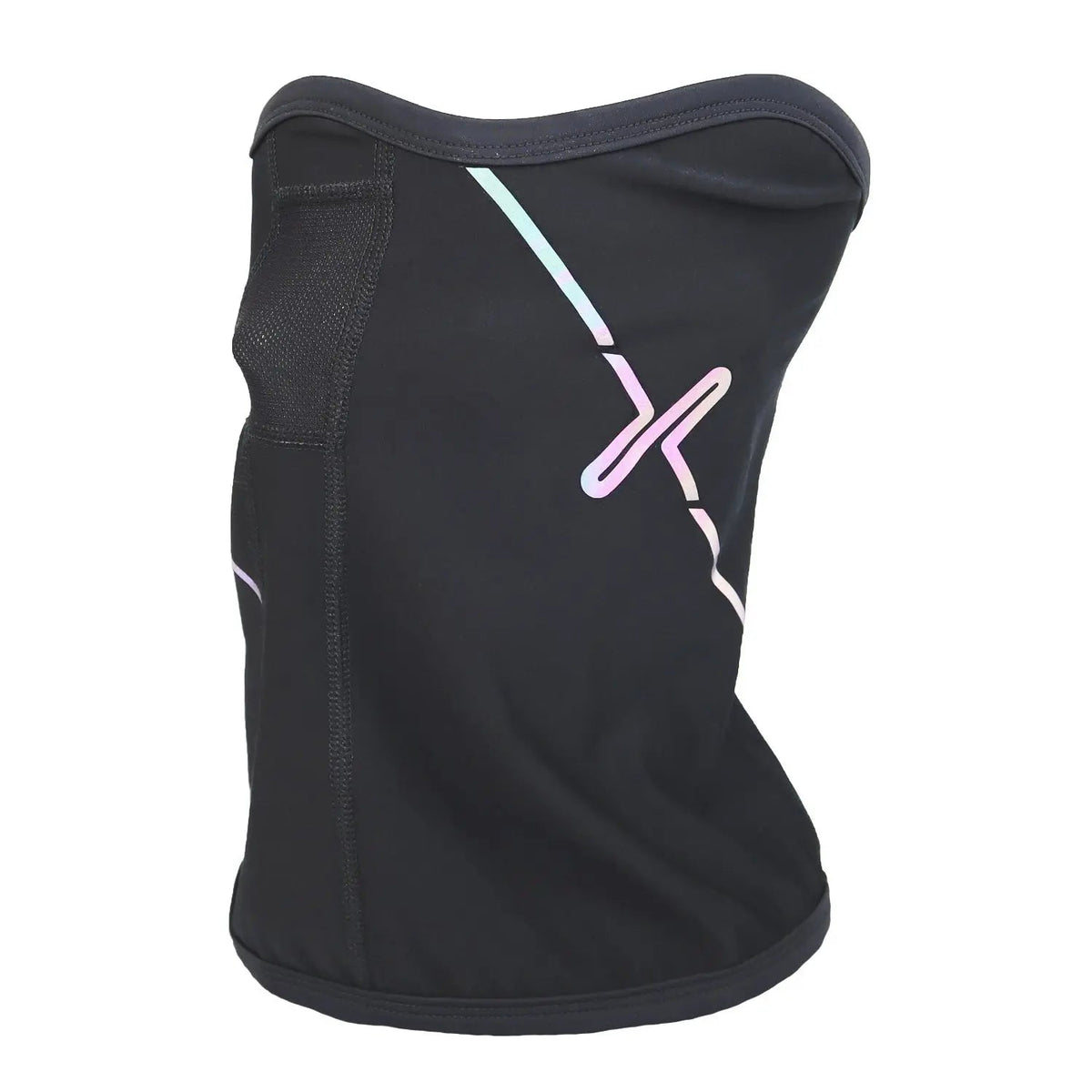 Extremities Maze Runner Reflective Face Mask | trrail.com