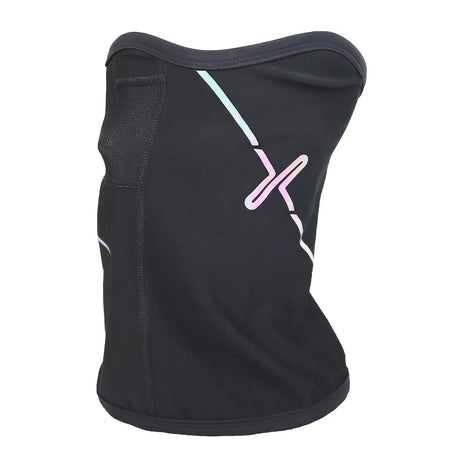 Extremities Maze Runner Reflective Face Mask | trrail.com