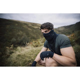 Extremities Maze Runner Reflective Face Mask | trrail.com
