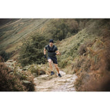 Extremities Maze Runner Reflective Skull Cap | trrail.com