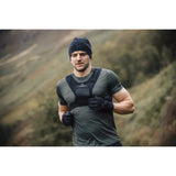Extremities Maze Runner Reflective Skull Cap | trrail.com