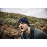 Extremities Maze Runner Reflective Skull Cap | trrail.com