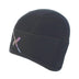 Extremities Maze Runner Reflective Skull Cap | trrail.com