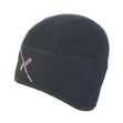 Extremities Maze Runner Reflective Skull Cap | trrail.com