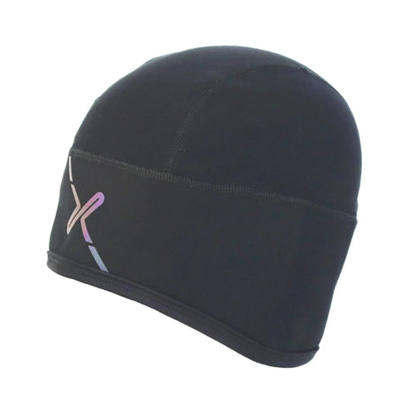 Extremities Maze Runner Reflective Skull Cap | trrail.com