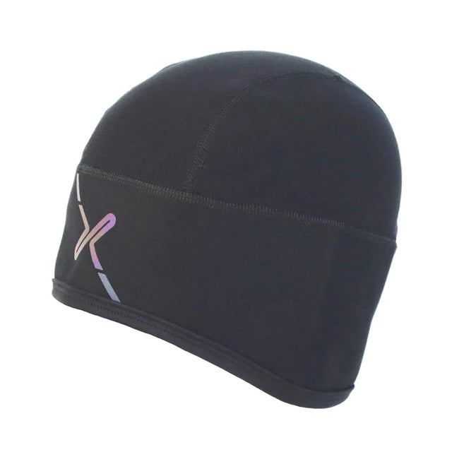 Extremities Maze Runner Reflective Skull Cap | trrail.com