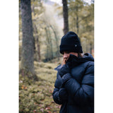 Extremities Paradox Waterproof Gloves | trrail.com