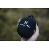 Extremities Paradox Waterproof Gloves | trrail.com