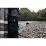 Extremities Paradox Waterproof Gloves | trrail.com