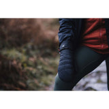 Extremities | Paradox Waterproof Mitts | Waterdichte Wanten | trrail.com
