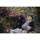 Extremities | Paradox Waterproof Mitts | Waterdichte Wanten | trrail.com