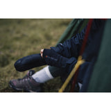 Extremities | Power Liner Wrist Gaiter | Polshandschoen | trrail.com