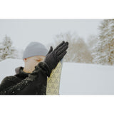 Extremities | Silk Liner Gloves | Running Handschoenen | trrail.com