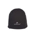 Extremities | X-Therm Stretch | Waterdichte Beanie | trrail.com