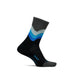 Feetures Elite Light Cushion Mini Crew V2 | trrail.com