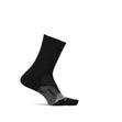 Feetures Elite Light Cushion Mini Crew V2 | trrail.com