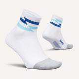 Feetures | Elite | Light Cushion | Quarter V2 | trrail.com