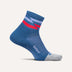 Feetures | Elite | Light Cushion | Quarter V2 | trrail.com