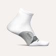 Feetures | Elite | Light Cushion | Quarter V2 | trrail.com