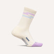 Feetures Elite Max Cushion Mini Crew | trrail.com