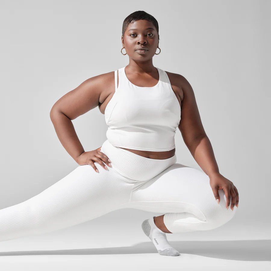 Feetures | Elite | Max Cushion | No Show Tab V2 | trrail.com