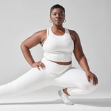 Feetures | Elite | Max Cushion | No Show Tab V2 | trrail.com