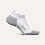 Feetures | Elite | Max Cushion | No Show Tab V2 | trrail.com