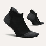 Feetures | Elite | Max Cushion | No Show Tab V2 | trrail.com