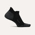 Feetures | Elite | Max Cushion | No Show Tab V2 | trrail.com