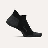 Feetures | Elite | Max Cushion | No Show Tab V2 | trrail.com