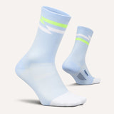 Feetures Elite Ultra Light Mini Crew V2 | trrail.com