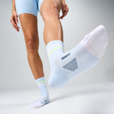 Feetures Elite Ultra Light Mini Crew V2 | trrail.com