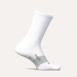 Feetures Elite Ultra Light Mini Crew V2 | trrail.com
