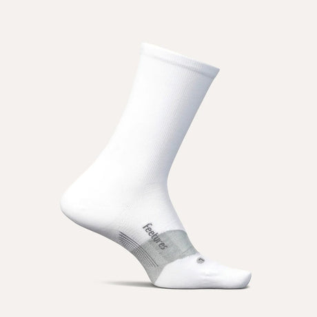 Feetures Elite Ultra Light Mini Crew V2 | trrail.com