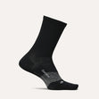 Feetures Elite Ultra Light Mini Crew V2 | trrail.com