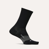 Feetures Elite Ultra Light Mini Crew V2 | trrail.com