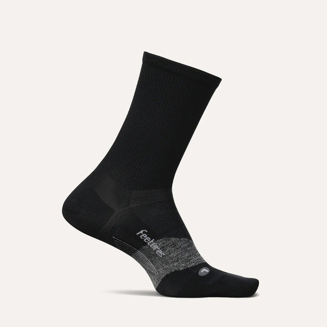 Feetures Elite Ultra Light Mini Crew V2 | trrail.com