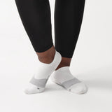 Feetures | Elite | Ultra Light | No Show Tab V2 | trrail.com