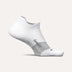 Feetures | Elite | Ultra Light | No Show Tab V2 | trrail.com