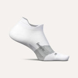 Feetures | Elite | Ultra Light | No Show Tab V2 | trrail.com