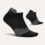 Feetures | Elite | Ultra Light | No Show Tab V2 | trrail.com