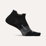 Feetures | Elite | Ultra Light | No Show Tab V2 | trrail.com