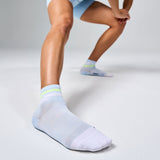 Feetures Elite Ultra Light Quarter V2 | trrail.com