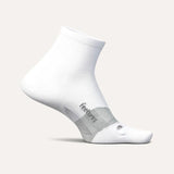 Feetures Elite Ultra Light Quarter V2 | trrail.com