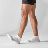 Feetures Elite Ultra Light Quarter V2 | trrail.com