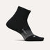 Feetures Elite Ultra Light Quarter V2 | trrail.com