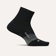 Feetures Elite Ultra Light Quarter V2 | trrail.com