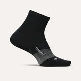 Feetures Elite Ultra Light Quarter V2 | trrail.com