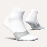 Feetures Elite Ultra Light Quarter V2 | trrail.com