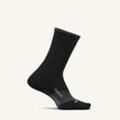 Feetures Trail Max Cushion Mini Crew | trrail.com